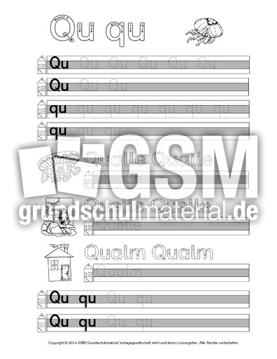 78-Schreiblehrgang-Druck.pdf